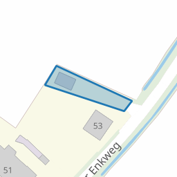 Perceel HDE00-N-1444