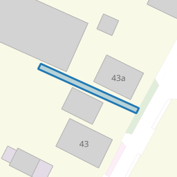 Perceel HDE00-N-1446