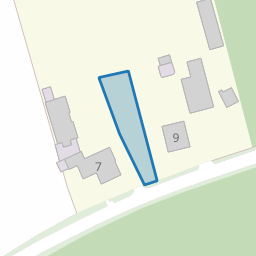 Perceel HDE00-N-1449