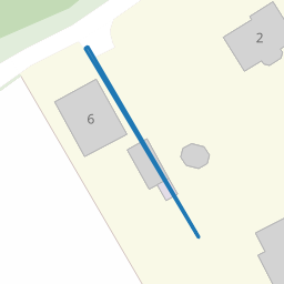 Perceel HDE00-N-1450