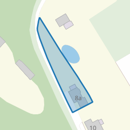 Perceel HDE00-N-1452