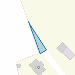 Perceel HDE00-N-1455