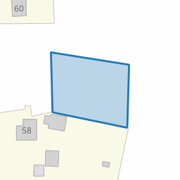 Perceel HDE00-N-1462