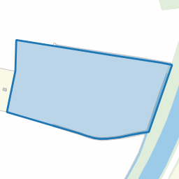 Perceel HDE00-N-1463