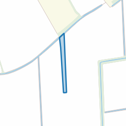 Perceel HDE00-N-1465