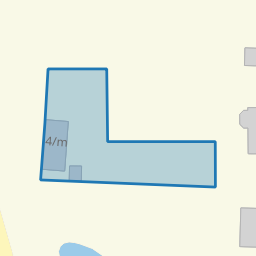 Perceel HDE00-N-1473