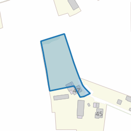 Perceel HDE00-N-1475