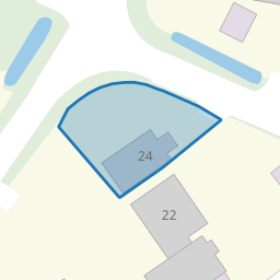 Perceel HDE00-N-1478