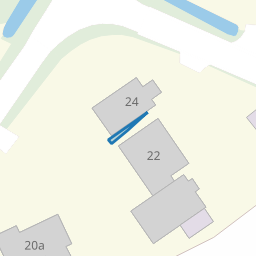 Perceel HDE00-N-1479