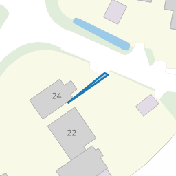 Perceel HDE00-N-1480