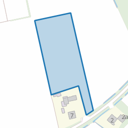 Perceel HDE00-N-1482