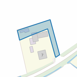 Perceel HDE00-N-1483