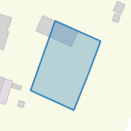 Perceel HDE00-N-1487