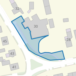 Perceel HDE00-N-1494