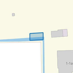 Perceel HDE00-N-1499