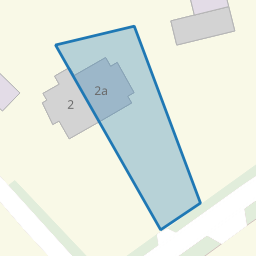 Perceel HDE00-N-1501