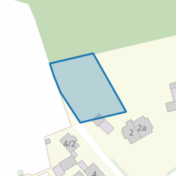 Perceel HDE00-N-1505