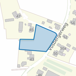 Perceel HDE00-N-1511