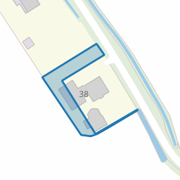 Perceel HDE00-N-1515