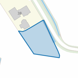 Perceel HDE00-N-1516