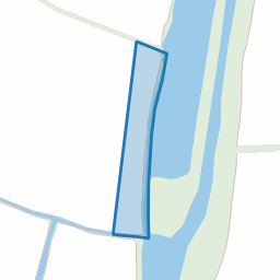 Perceel HDE00-N-1519