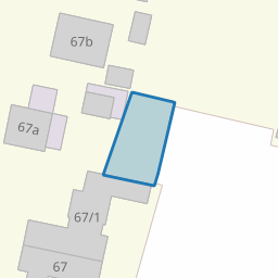 Perceel HDE00-N-1521