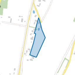 Perceel HDE00-N-1522