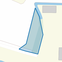 Perceel HDE00-N-1525