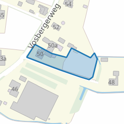 Perceel HDE00-N-1526