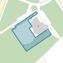 Perceel HDE00-N-1531