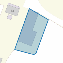 Perceel HDE00-N-1537