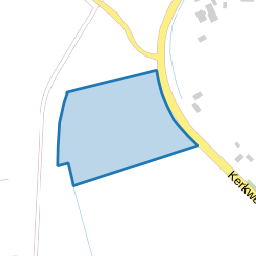 Perceel HDE00-N-1538