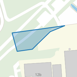 Perceel HDE00-N-1541