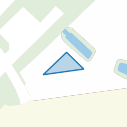 Perceel HDE00-N-1544