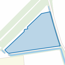 Perceel HDE00-N-1546