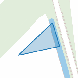 Perceel HDE00-N-1547