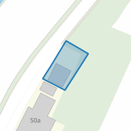 Perceel HDE00-N-1550