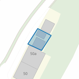 Perceel HDE00-N-1551