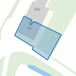 Perceel HDE00-N-1553