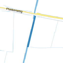 Perceel HDE00-N-1554