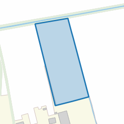 Perceel HDE00-N-1556