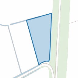 Perceel HDE00-N-1560