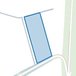 Perceel HDE00-N-1562