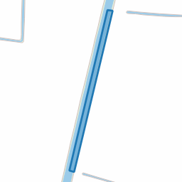 Perceel HDE00-N-1566