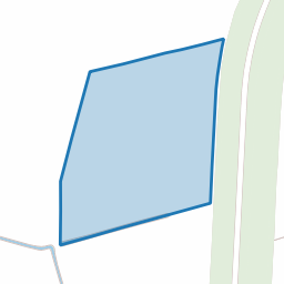 Perceel HDE00-N-1567