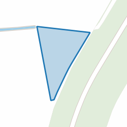 Perceel HDE00-N-1570