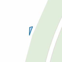 Perceel HDE00-N-1572