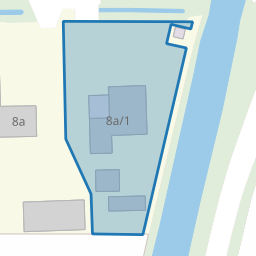 Perceel HDE00-N-1575