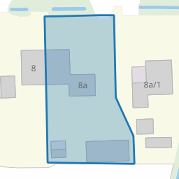 Perceel HDE00-N-1576