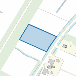 Perceel HDE00-N-1577